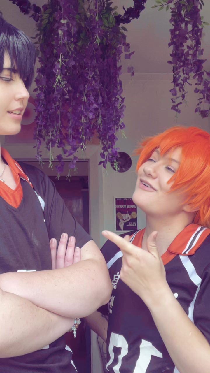 @Snake_cos