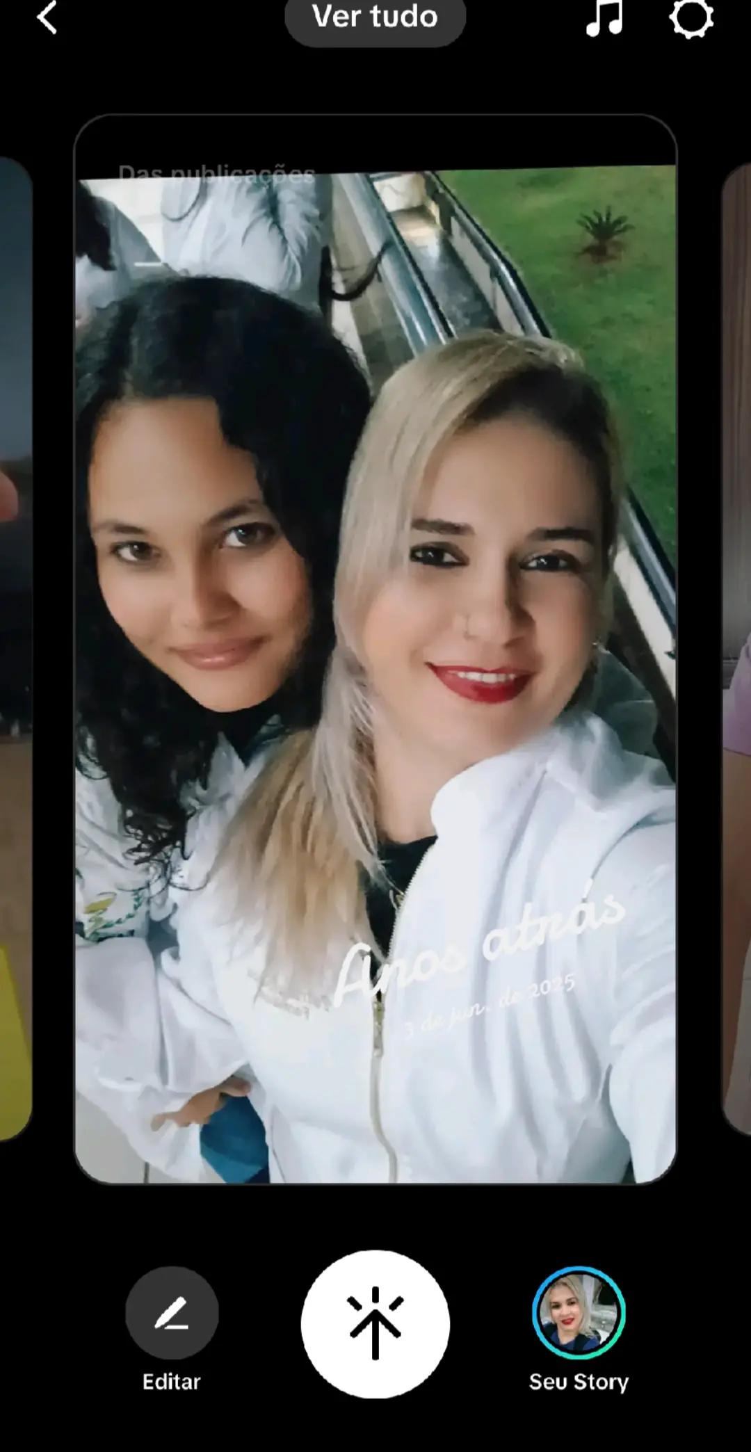 @PATYSOUSAOFICIAL