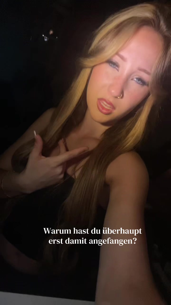 @ITS.(KATHARINA)