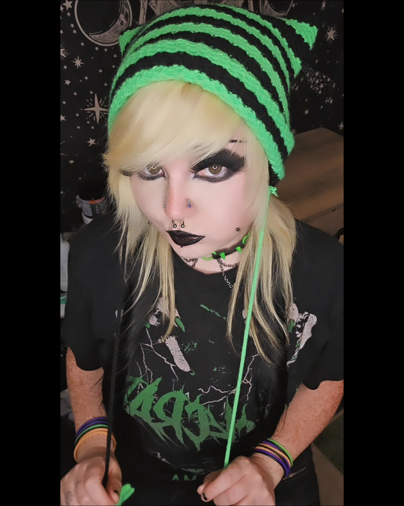 @Graveyardbabe1031