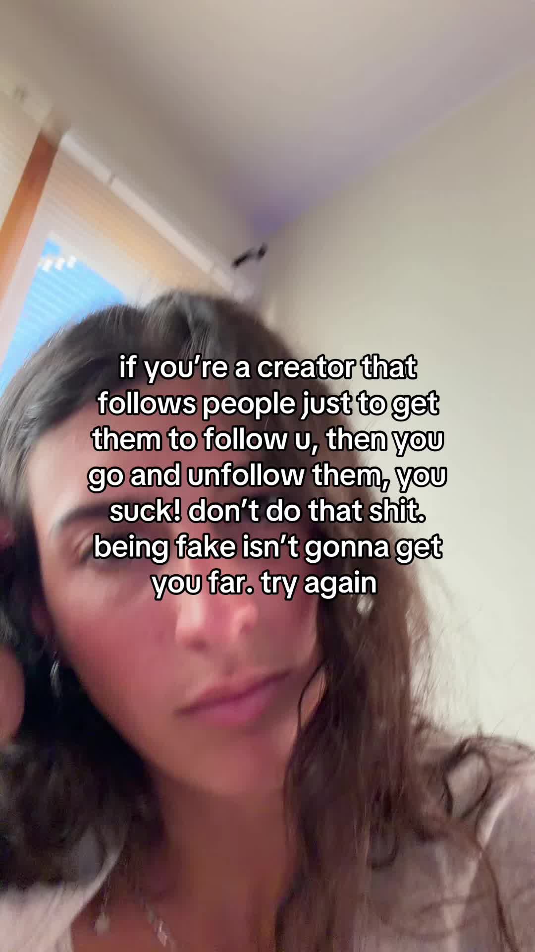 @soph.wav