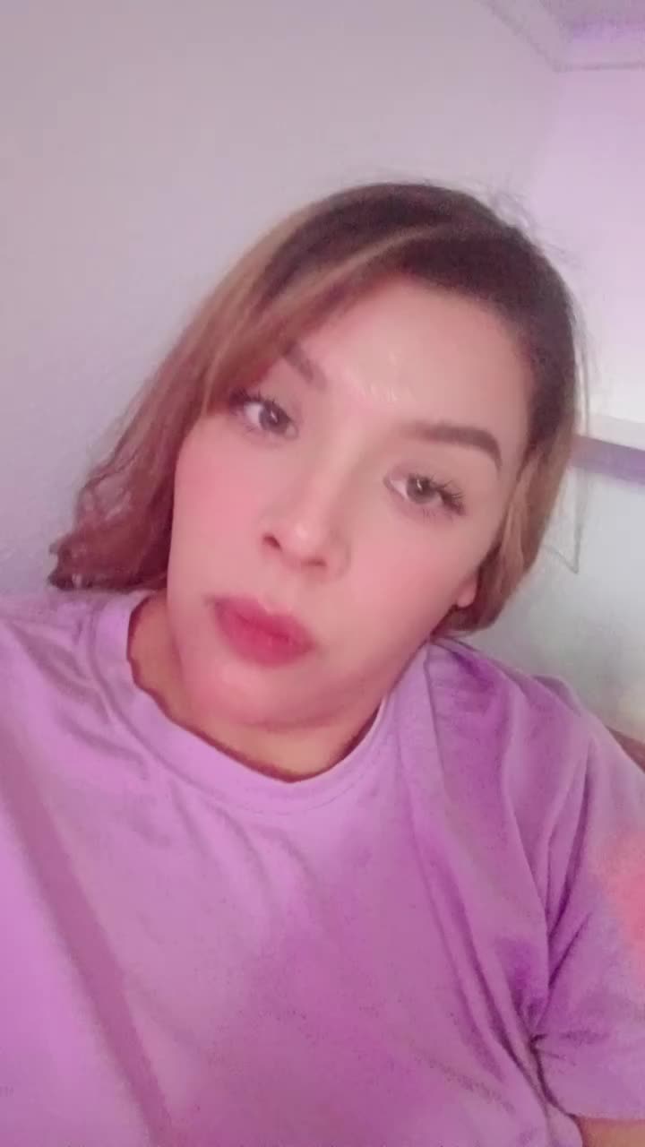 @Nathalie Gamboa
