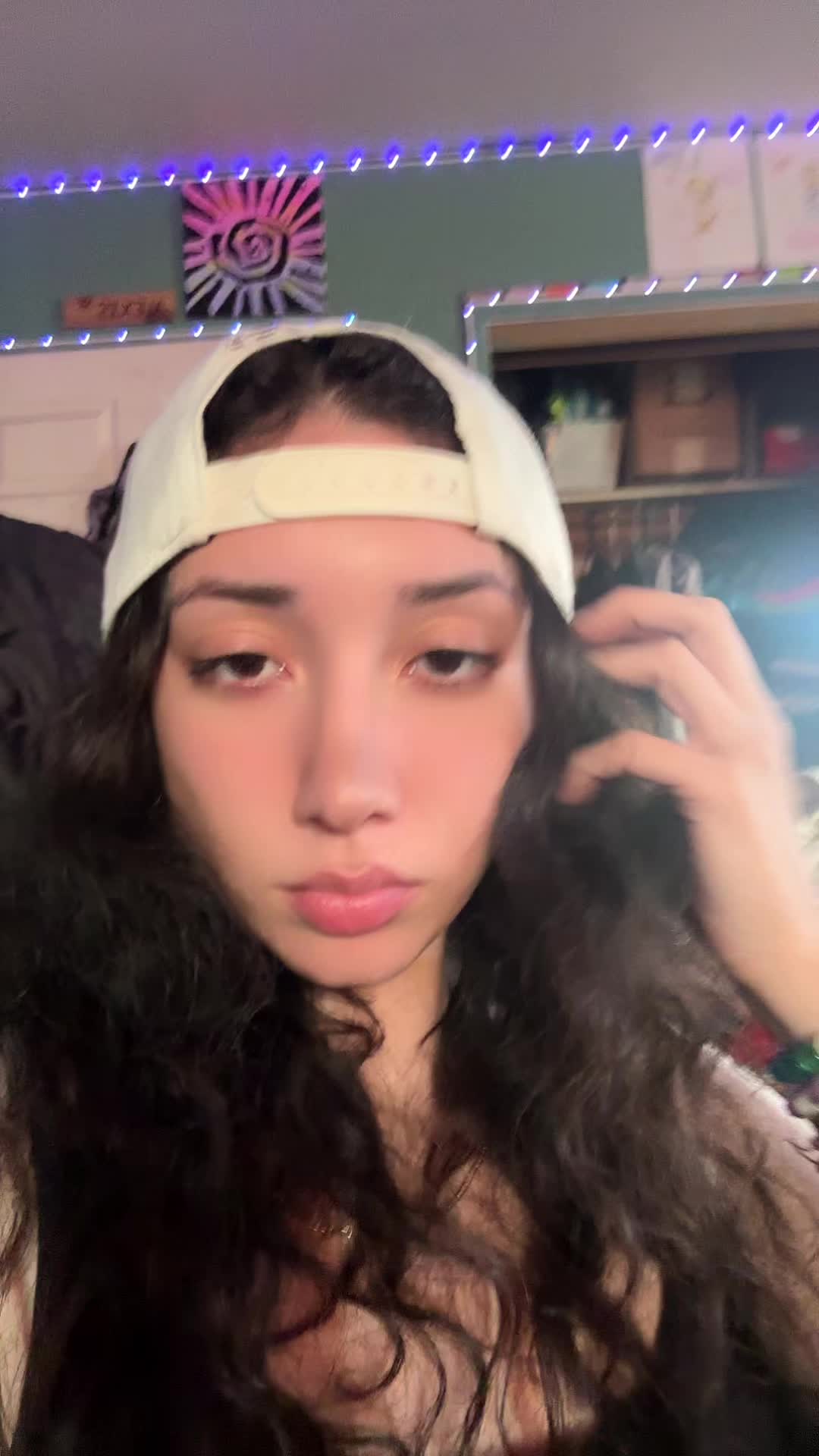 @NayaPapaya