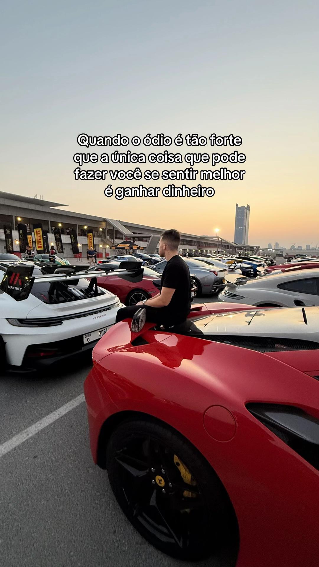 @Enrico Beltr&atilde;o
