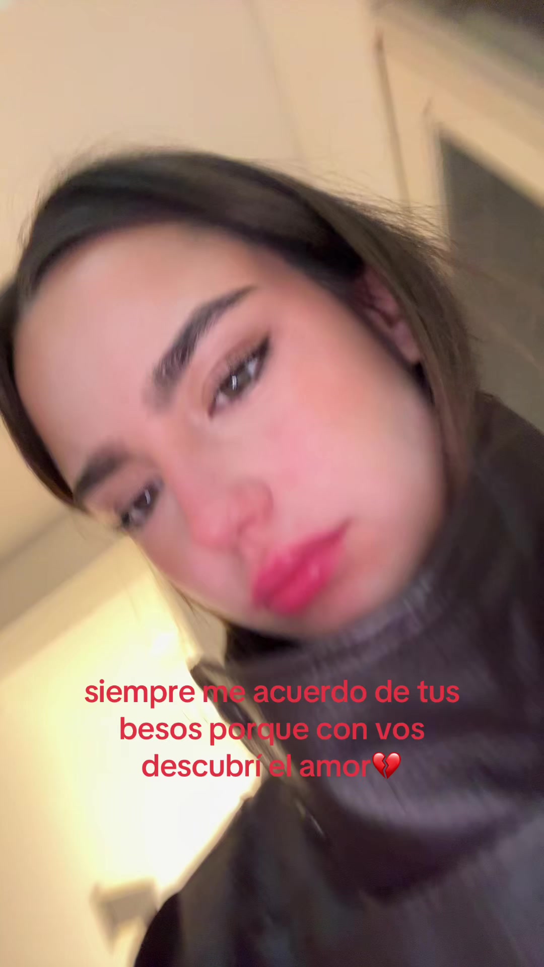 @cayetana