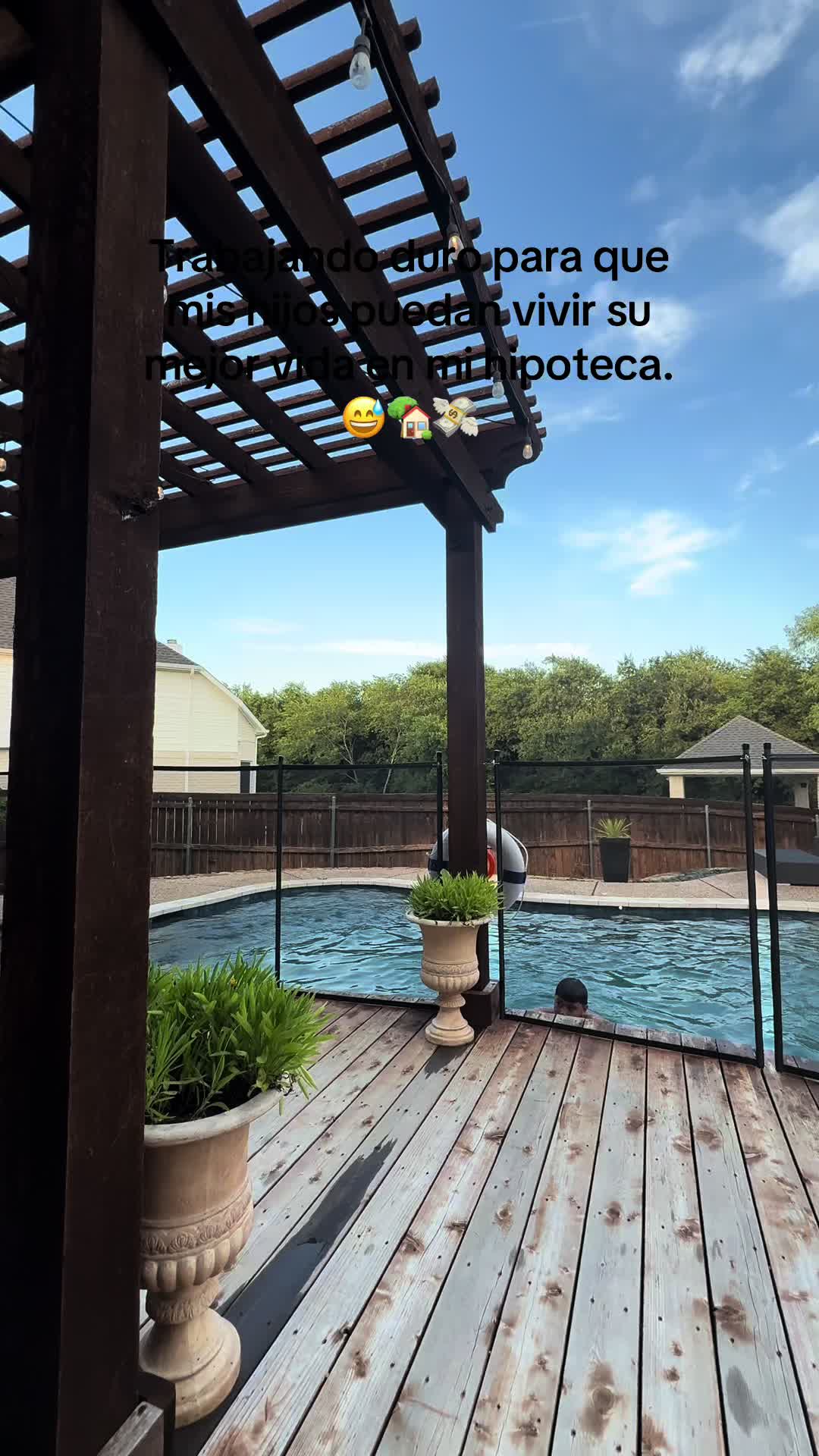 @Hilda Realtor Dallas TX