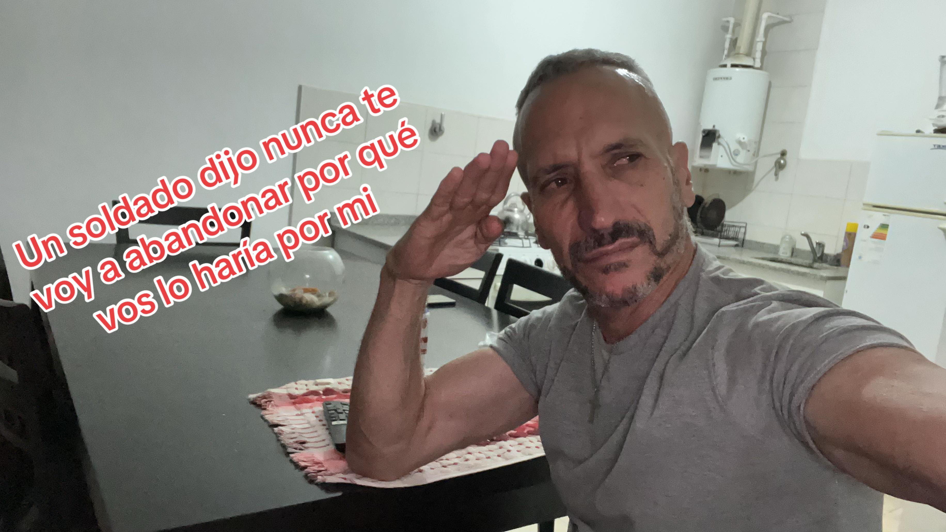 @Claudioramos8850