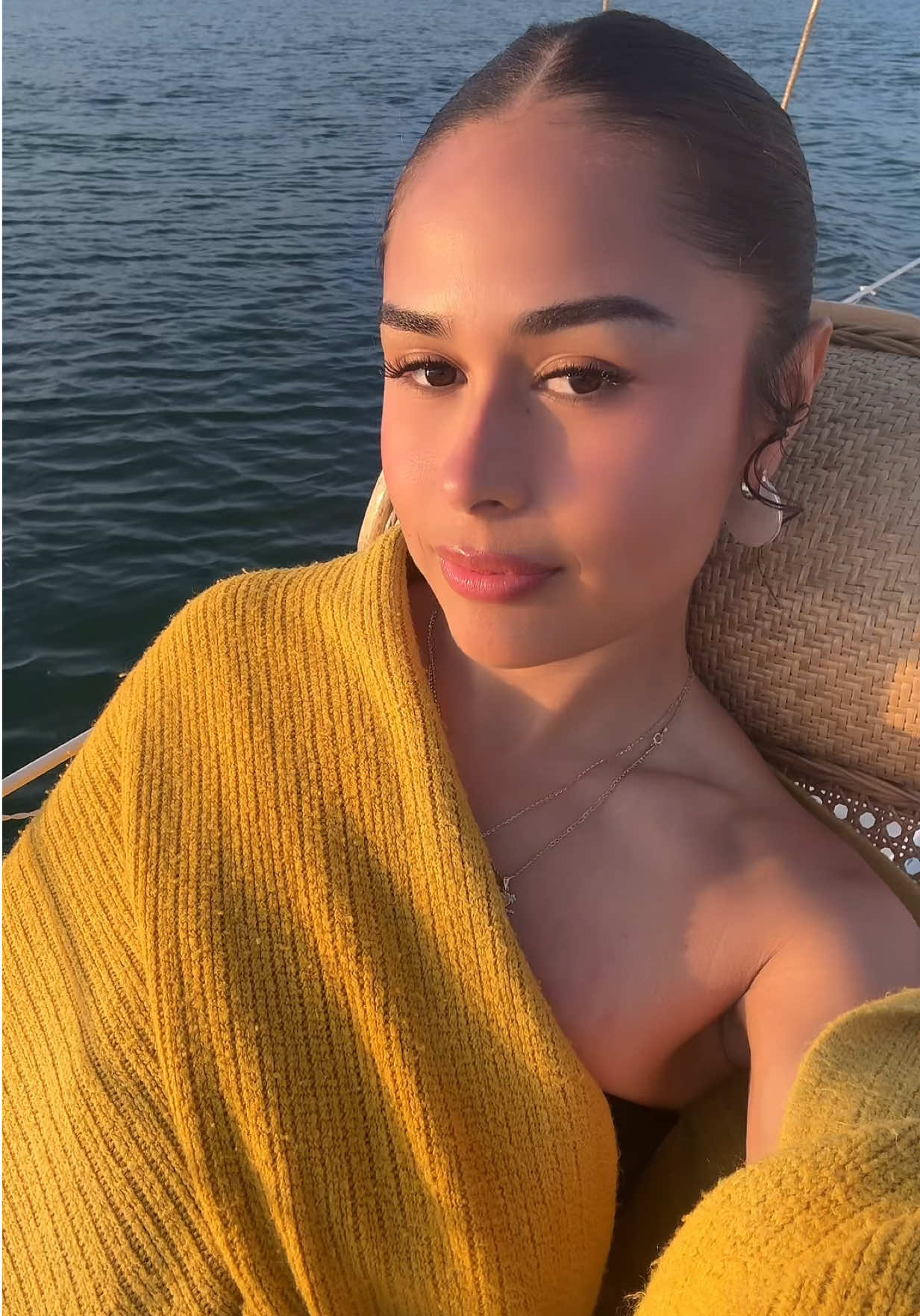 @👛