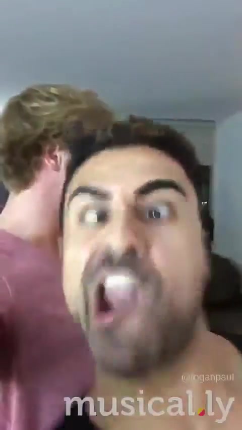 @Muser5061