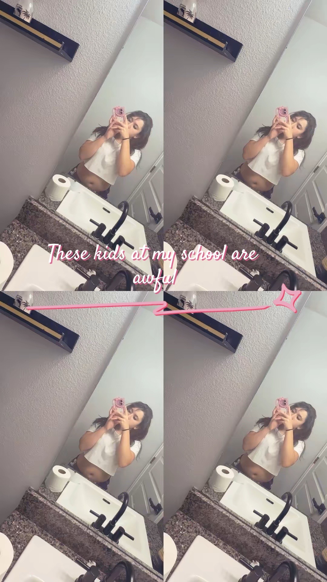 @𑣲: ..thecutestdiary🫶🏼