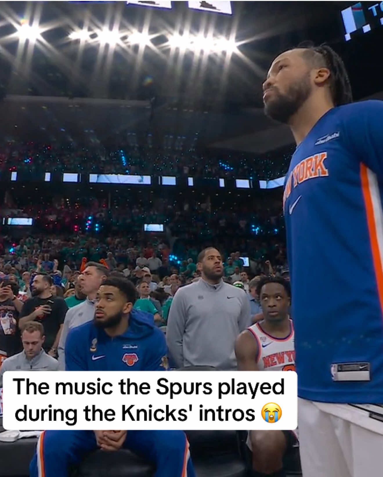@ESPN
