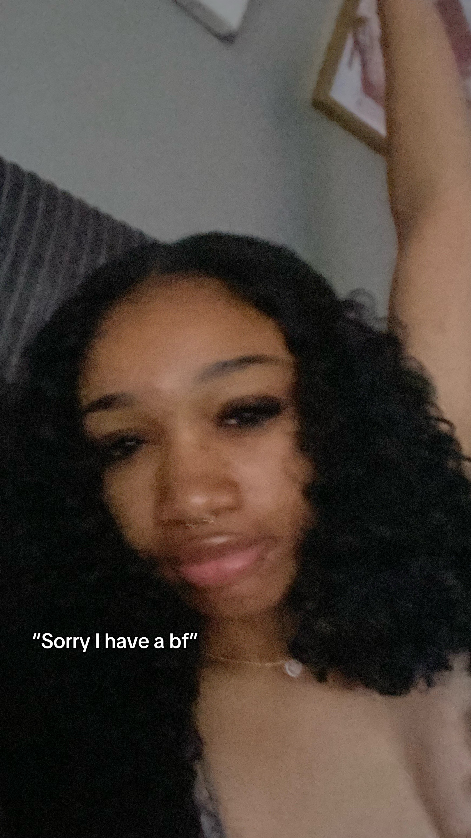 @katelynn