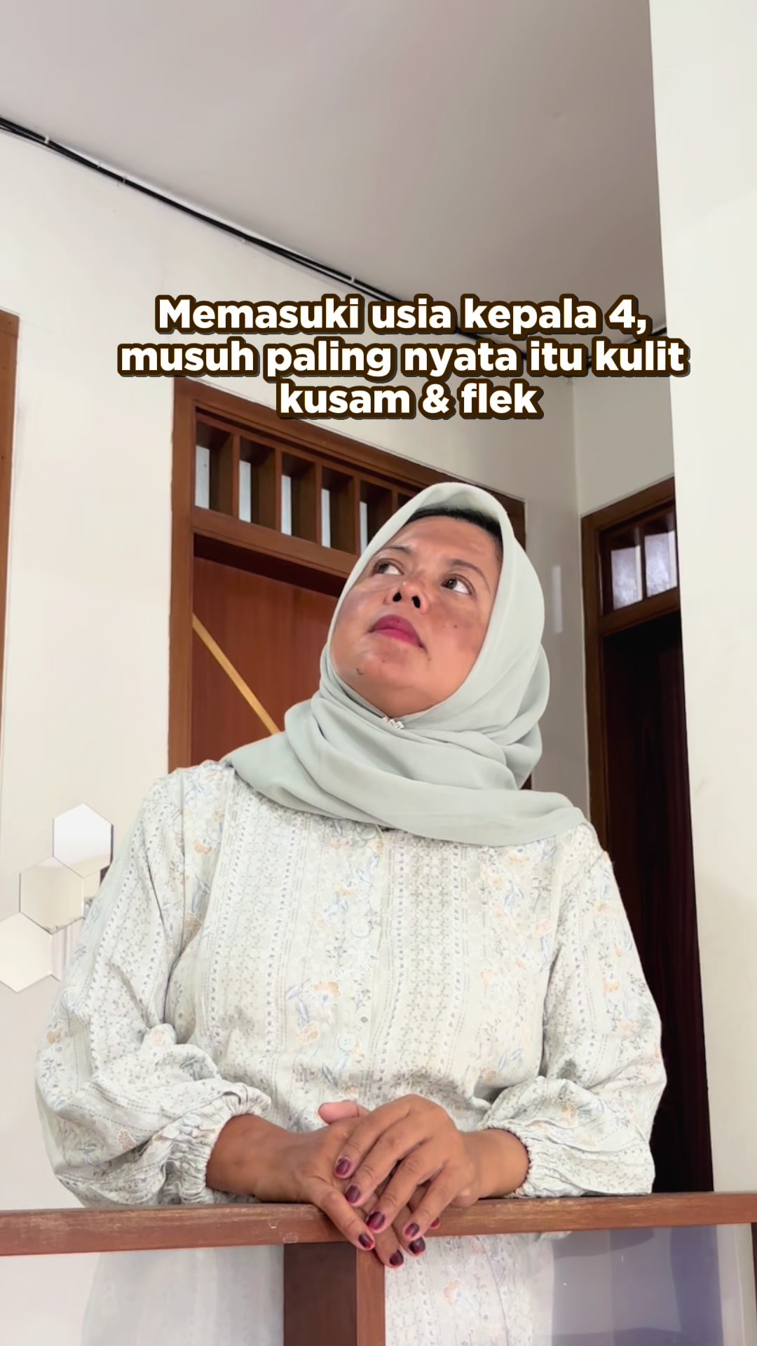 @AmuraOfficial
