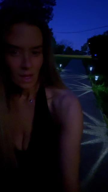 @Brandi