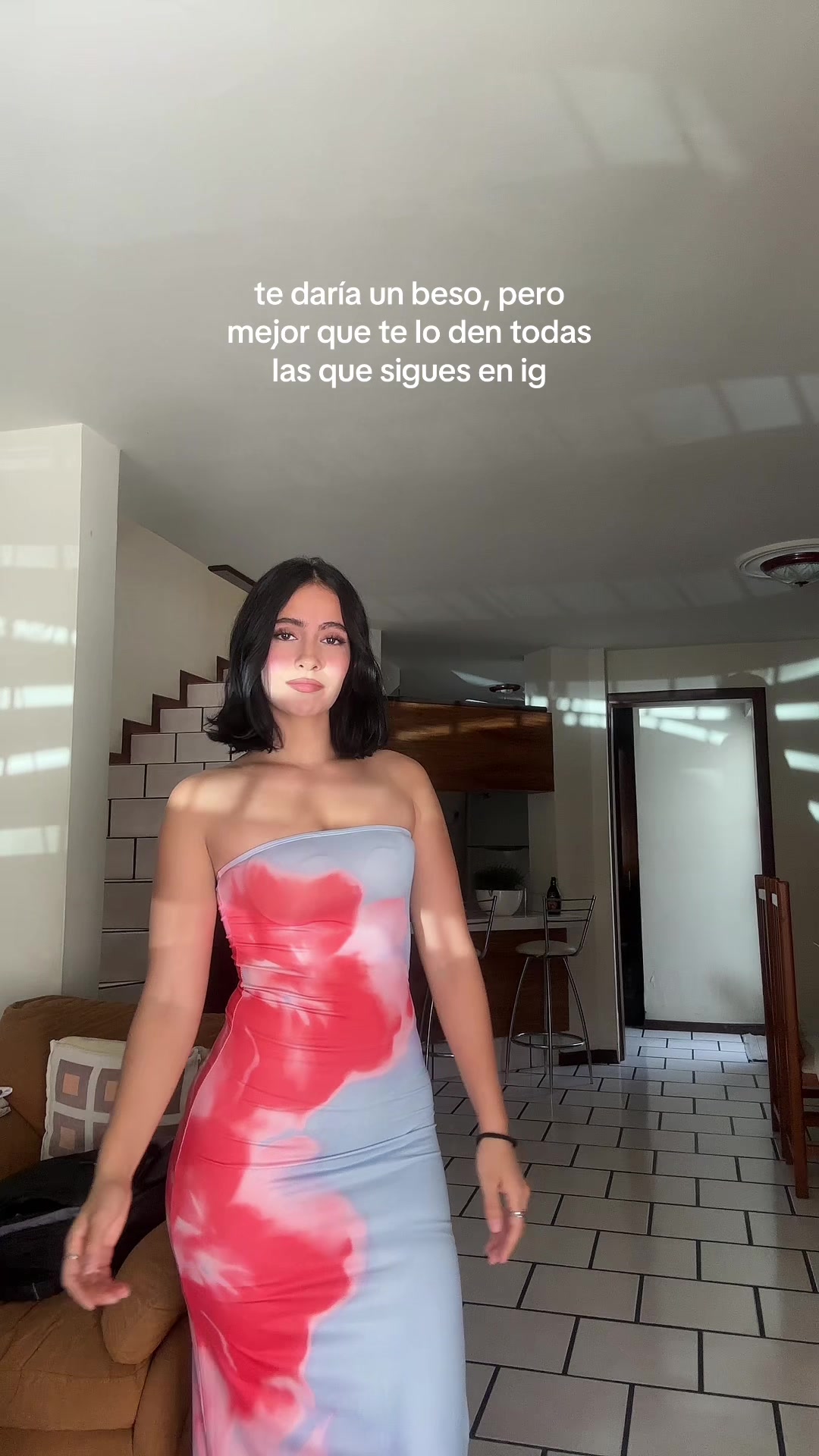 @cam