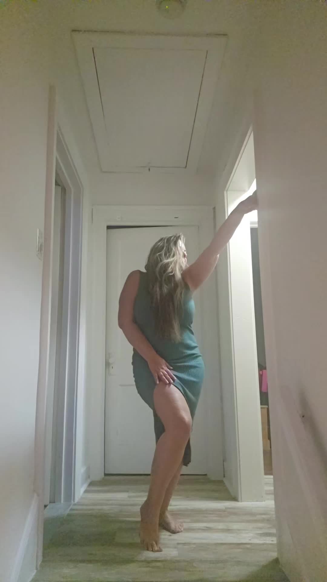 @lisalisamarie1