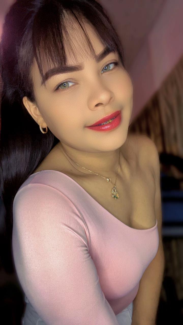 @🌸🍒la ni&ntilde;a👸🎀