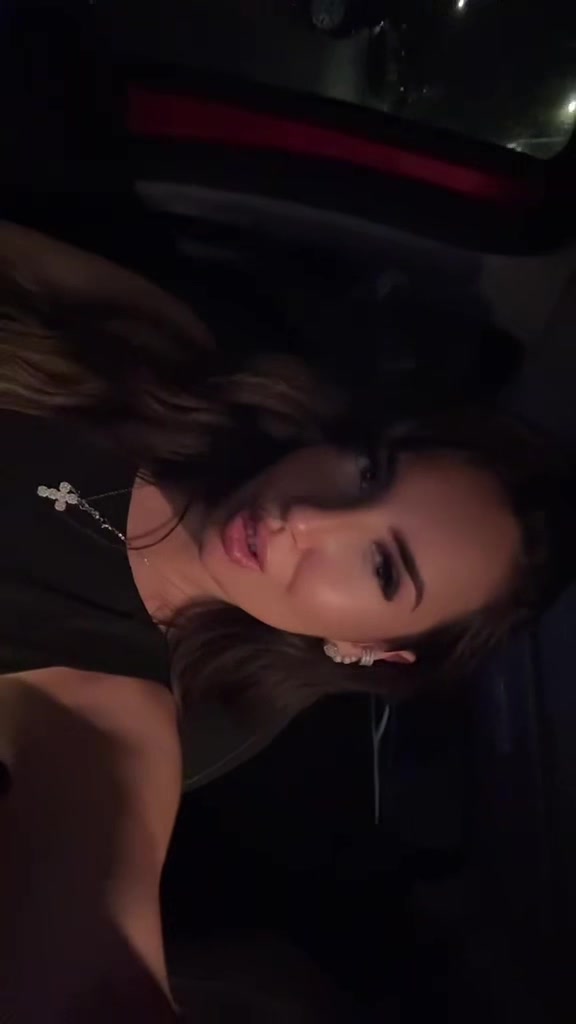 @Alessiadicapua_