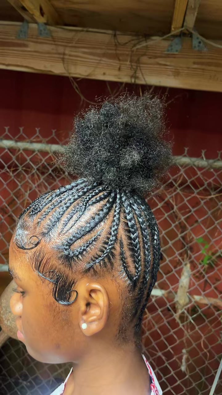 @CrownedbyAlizah🥰