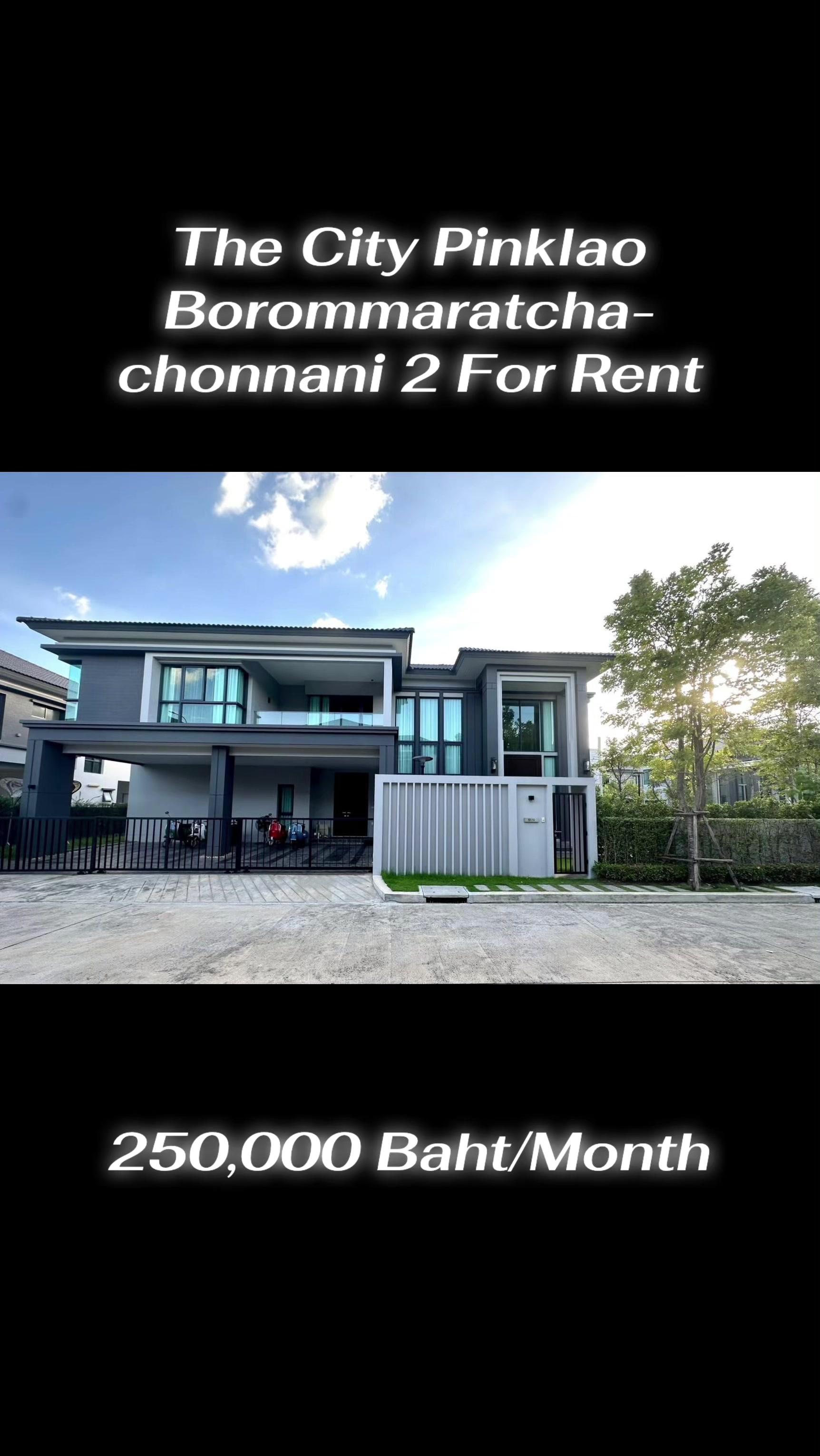 @Daranat Property