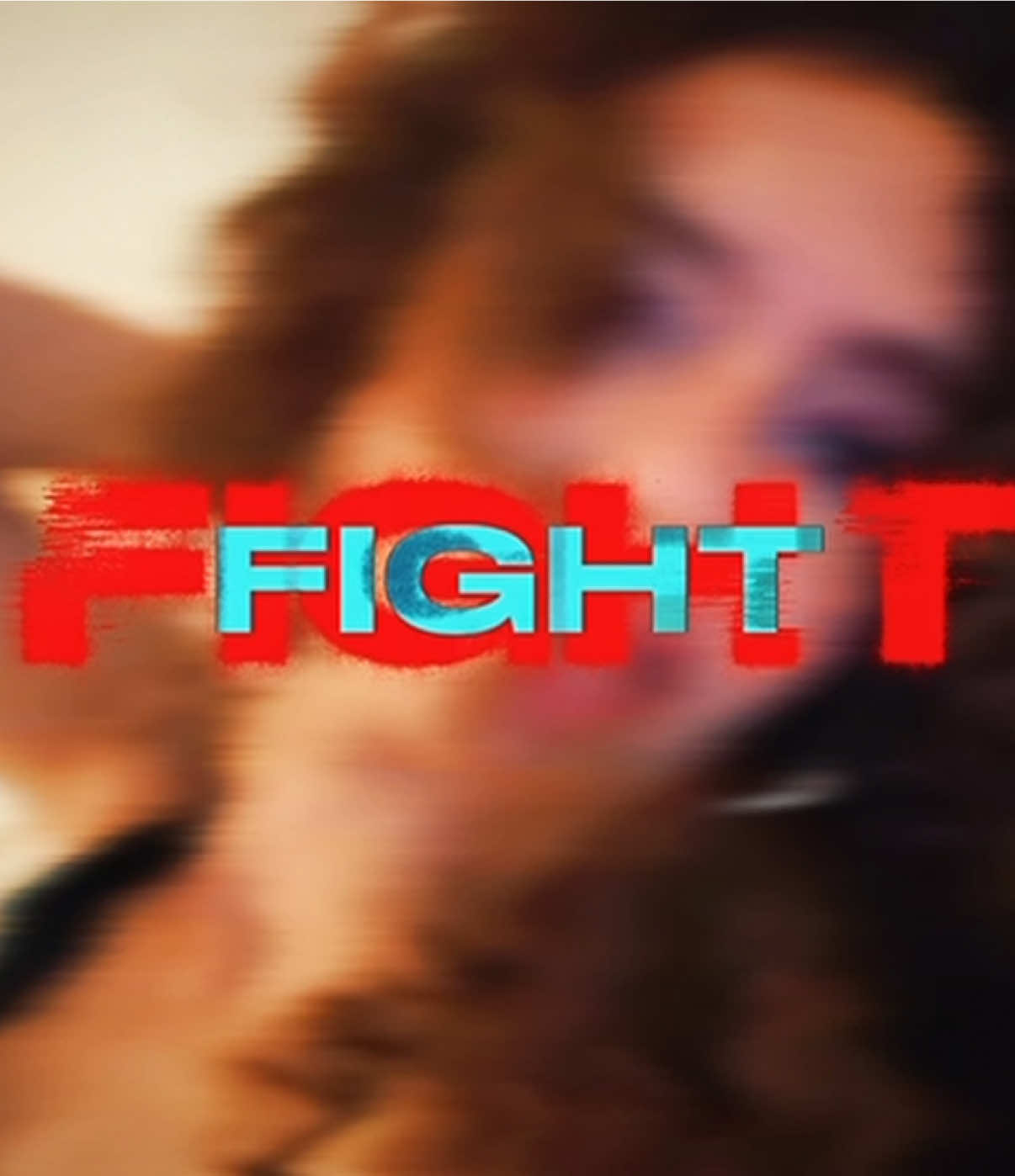 @przxwq