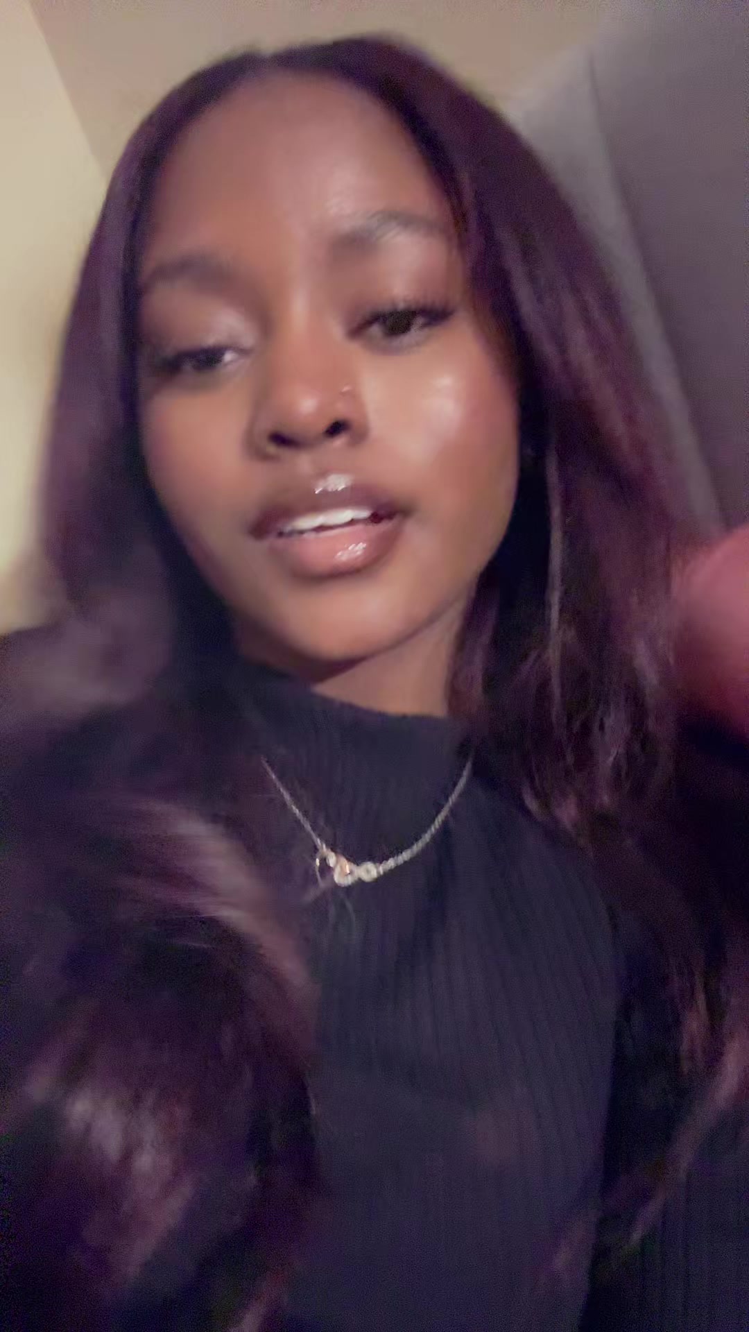@keke  🎀