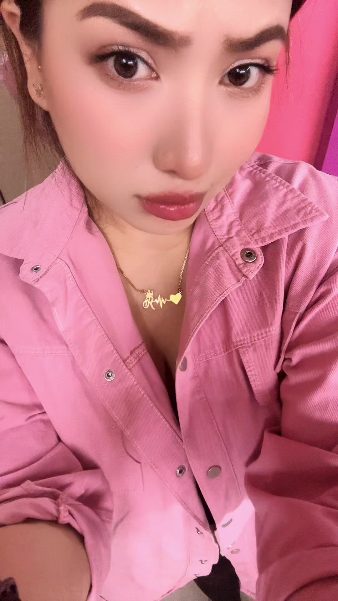 @💗dimple!