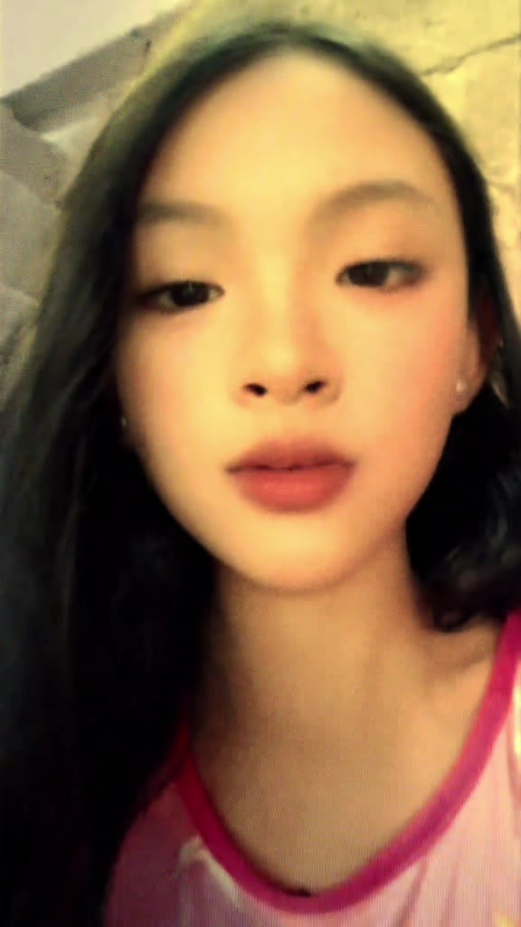 @MARKESHA ELLAINE