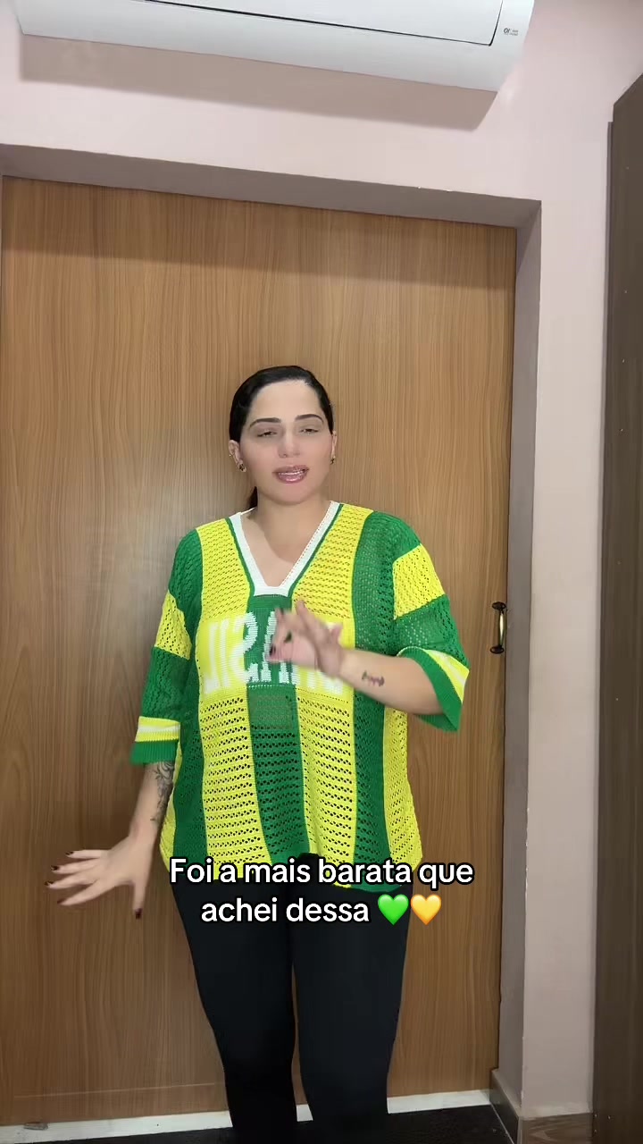 @Thais Maiane