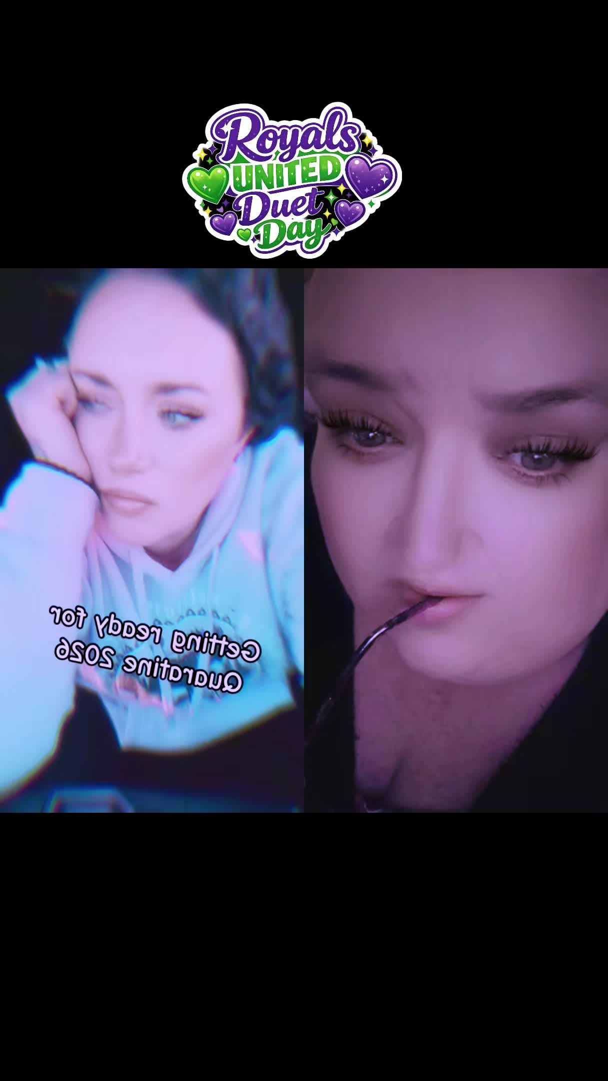 @❤️💙🌈LorettasWife🌈💙🖤🌟💜💚