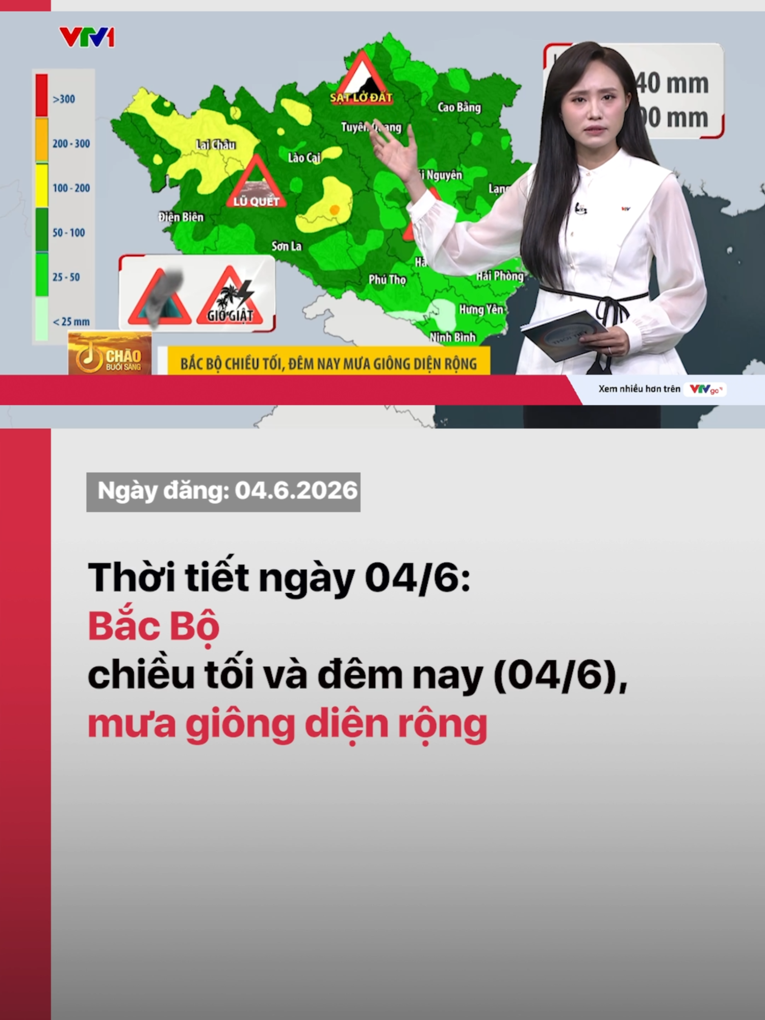 @VTV24