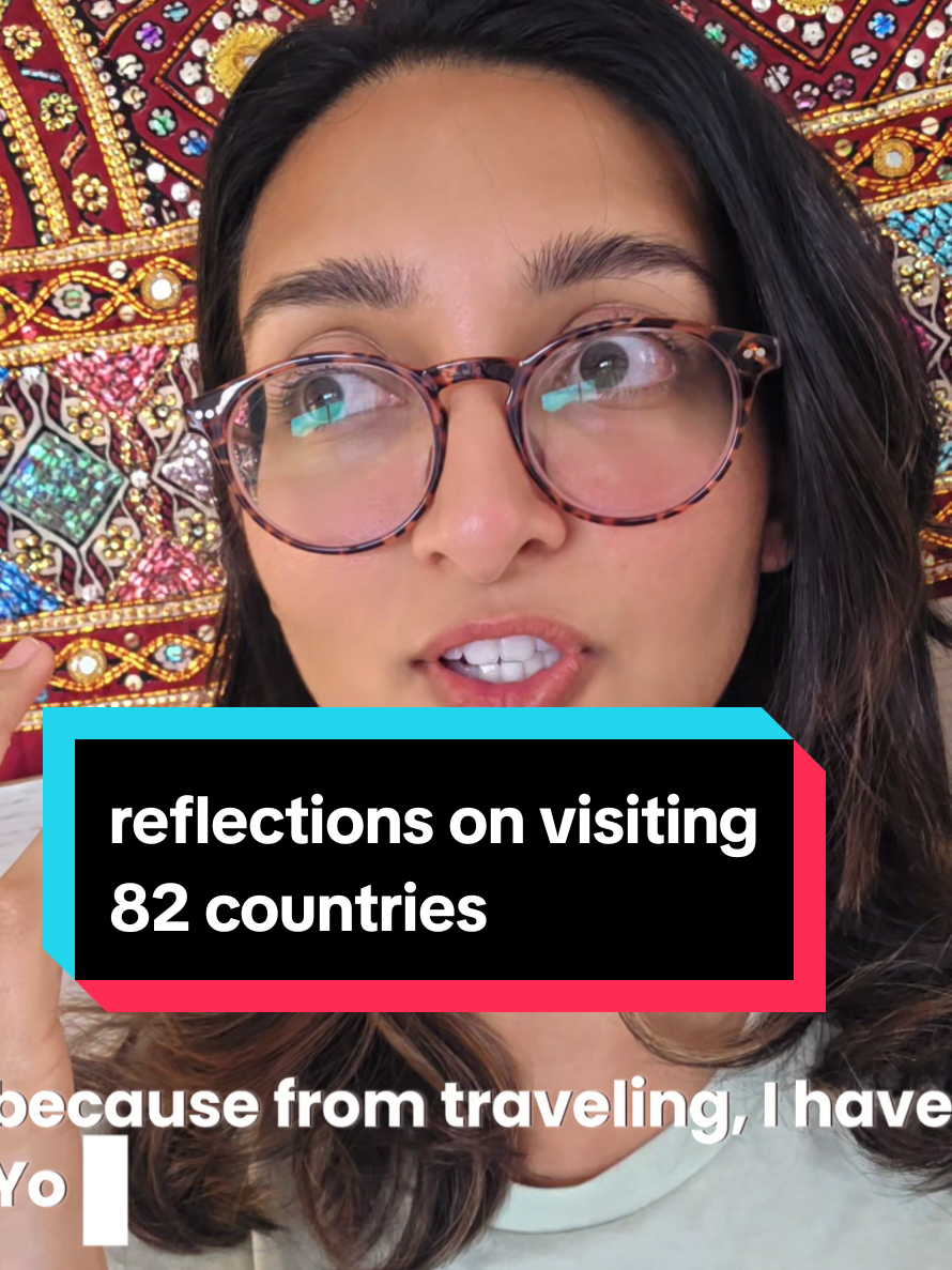 @Rehma TRAVELS✈️Intl Careers