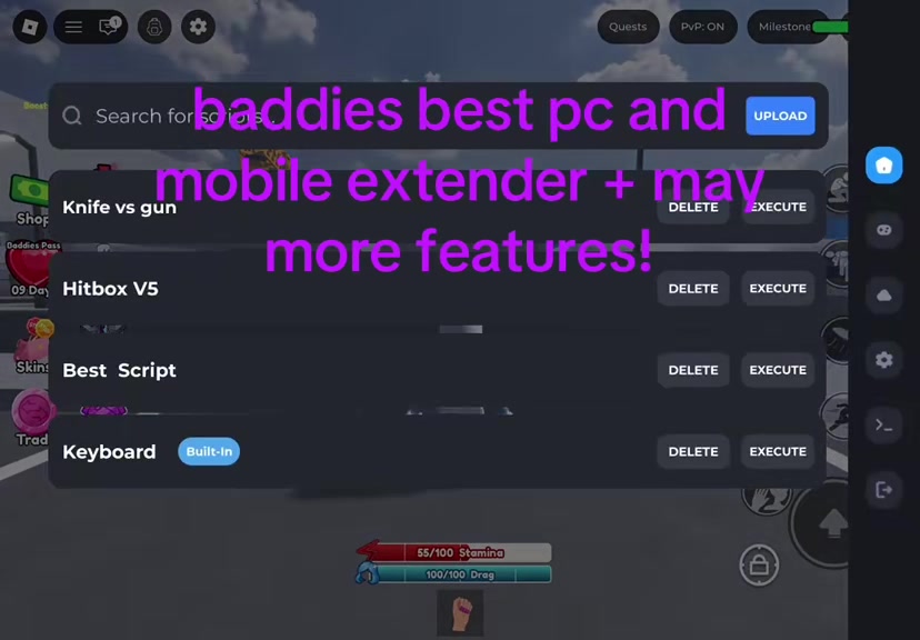 @voidpanel