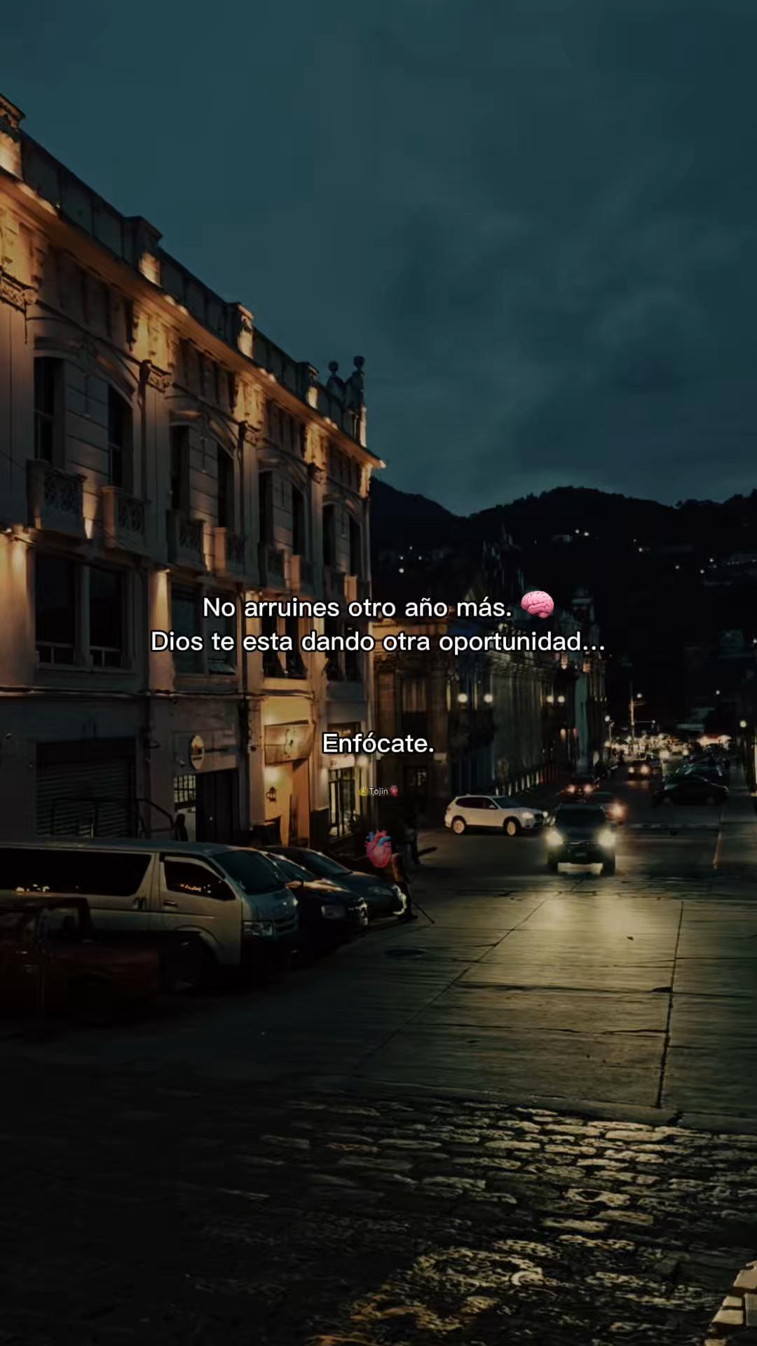 @🦋Faby_v7🦋💫✨