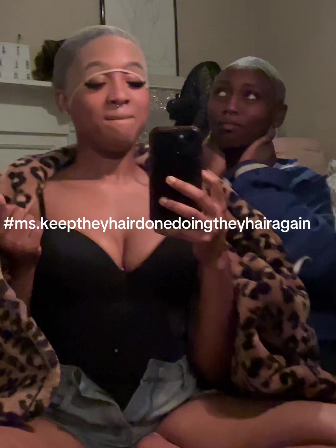 @It&rsquo;smeeLeelee 🌈😏!.