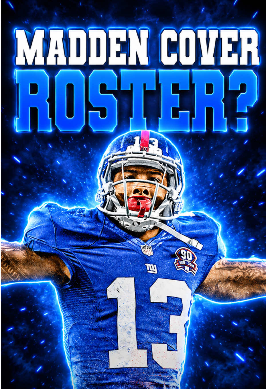 @NFLMike