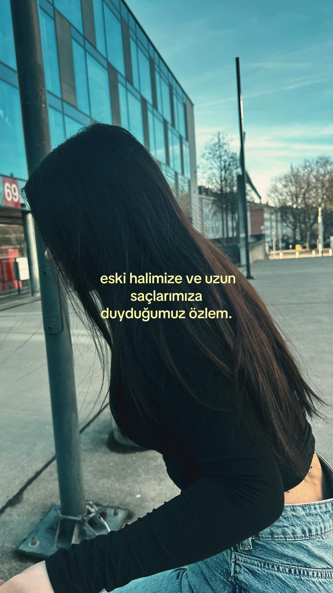 @Afra
