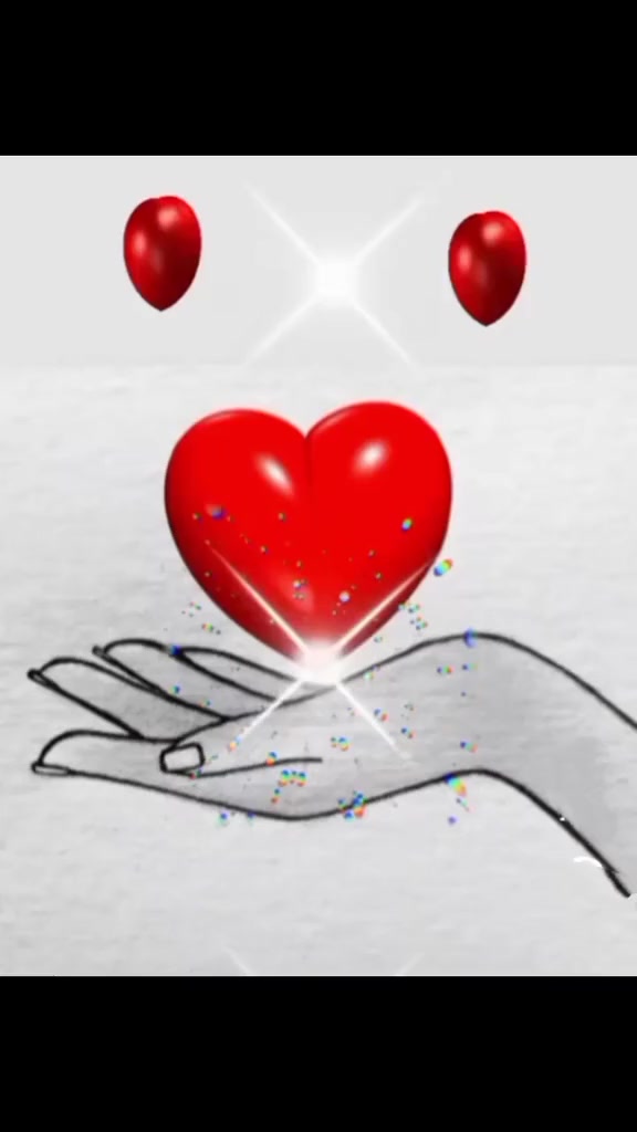@💫❤️𝕄𝕤.𝕂𝕙𝕒𝕝𝕚𝕗𝕒23✨💫