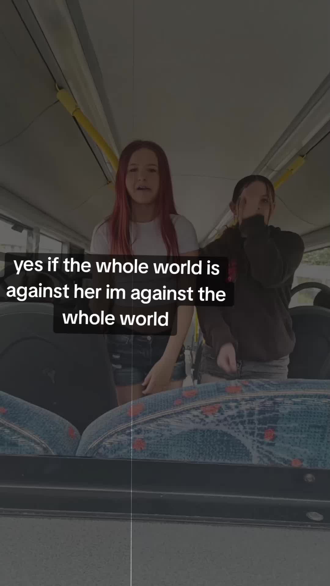 @𝒥ℯ𝓈𝓈𝒾𝒸𝒶𝒶𝓃𝓃ℯ𝓂𝒶𝓇𝒾ℯ