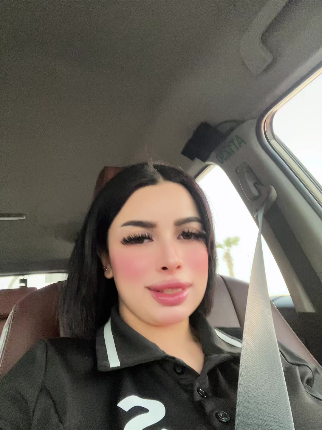 @Zizou 🐆