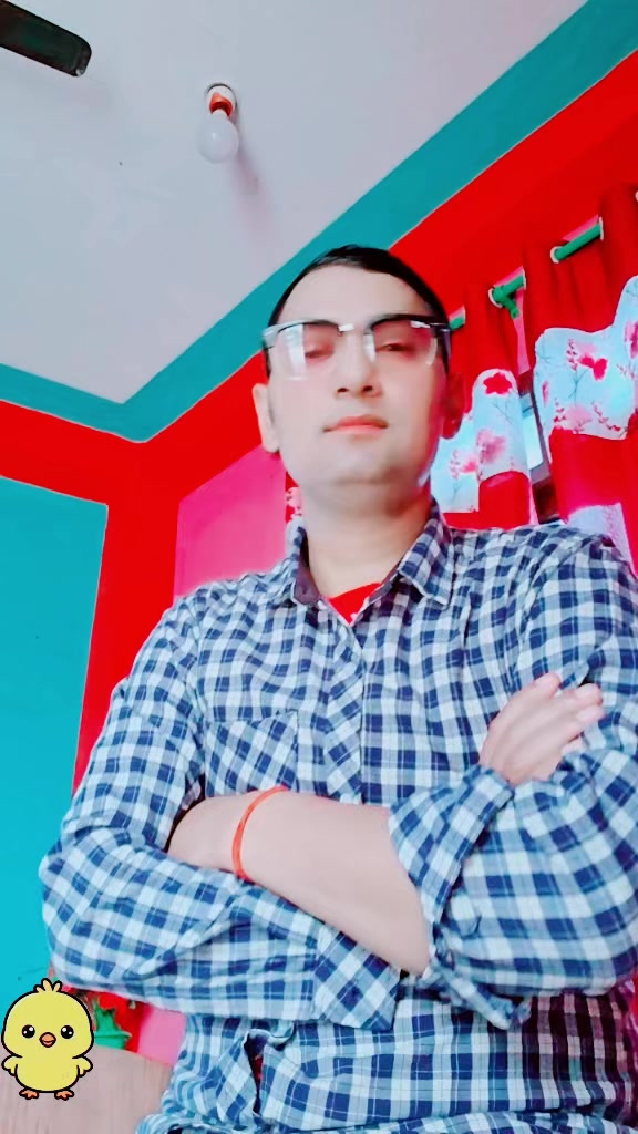 @शुनिल गजमेर पूर्वेली❤️💚♥️