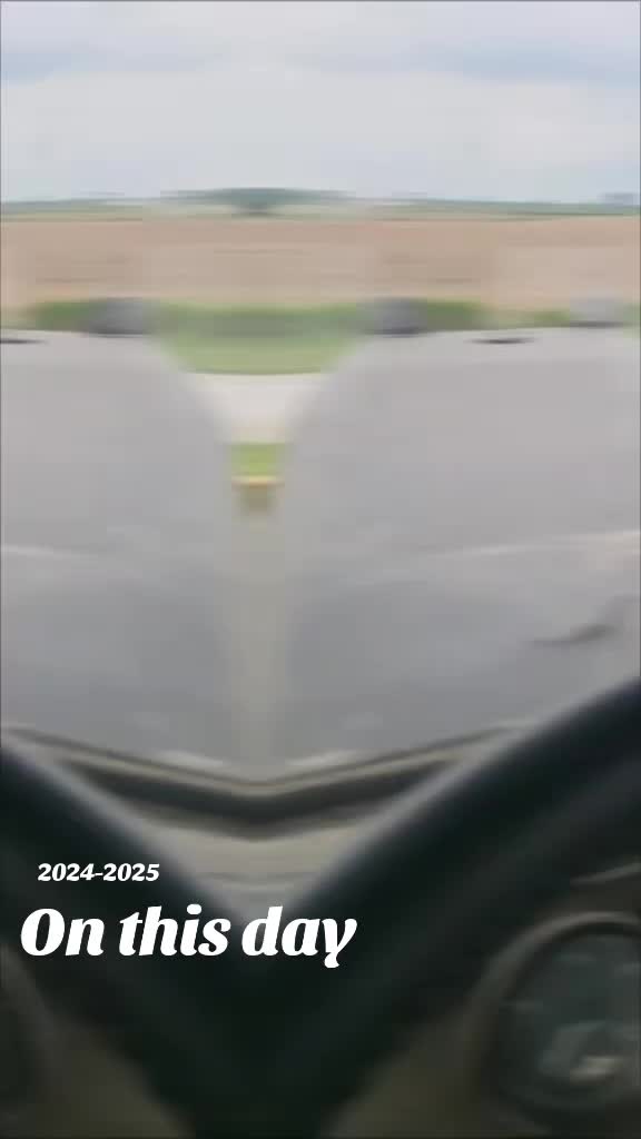 @catskinnerdean