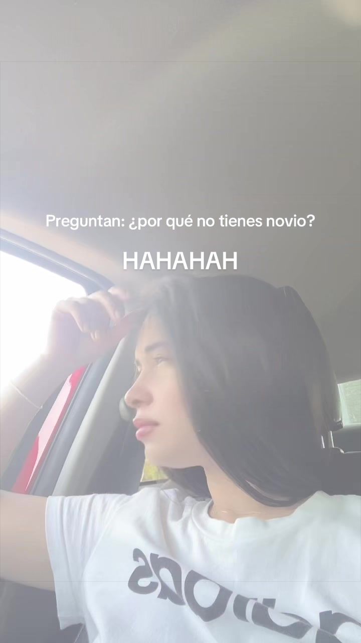 @ALE OA