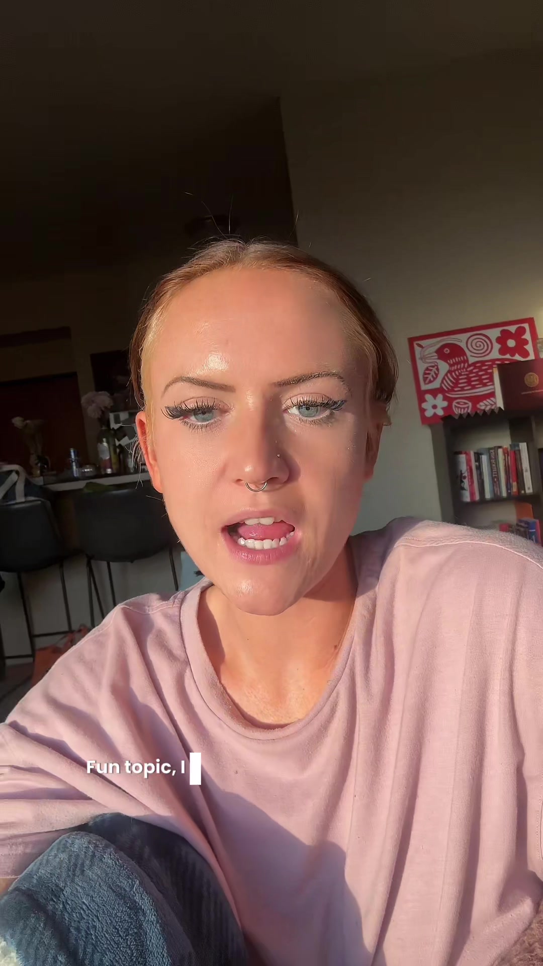 @aurorasaurus