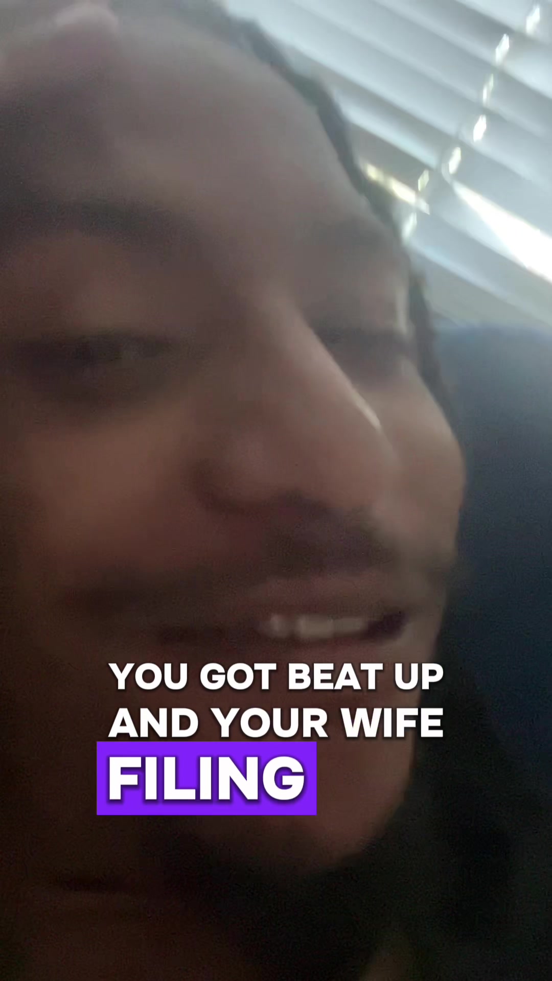 @Apache_Thief
