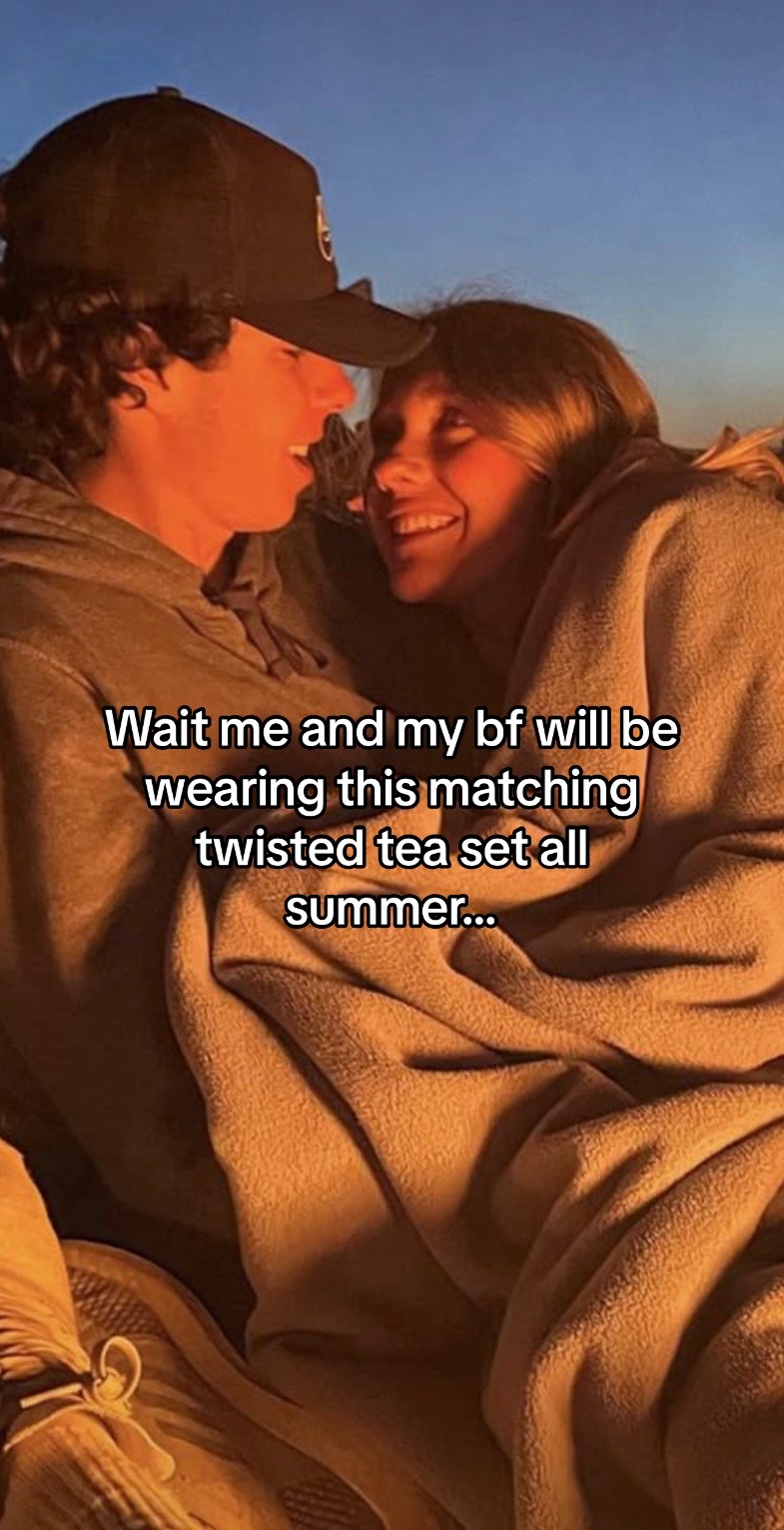 @👆