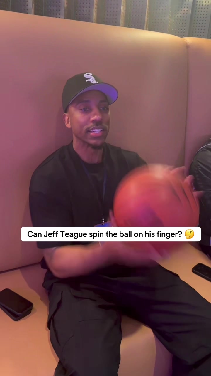 @ESPN