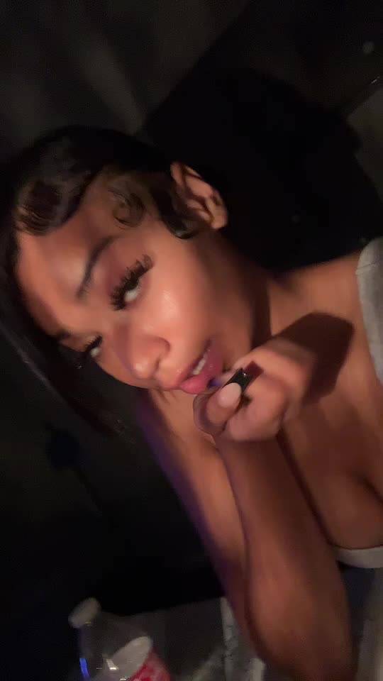 @GeekMonster🧟&zwj;♀️