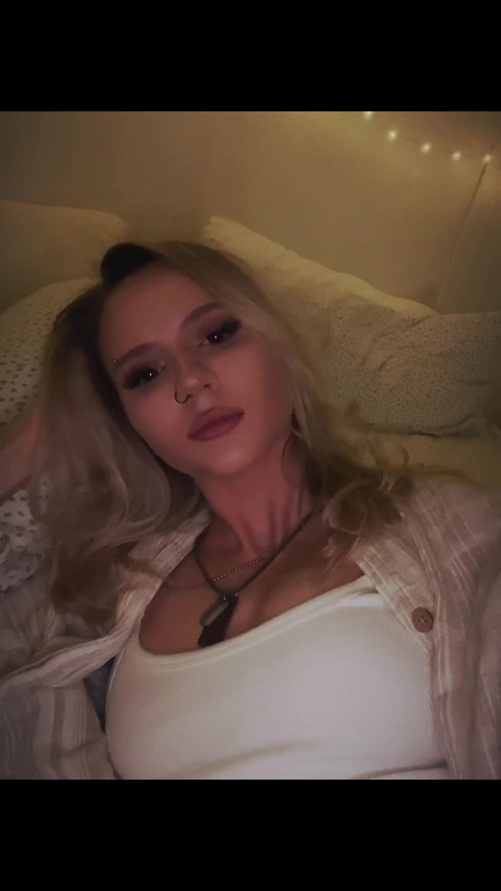 @˚.⋆ 𝒫𝒶𝒾𝓉 𖤓☽