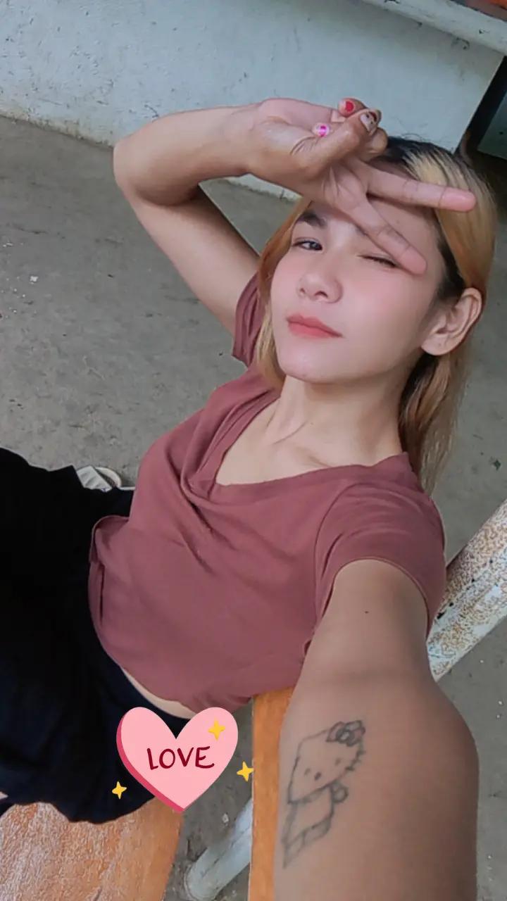 @Dianne Carla Mejia